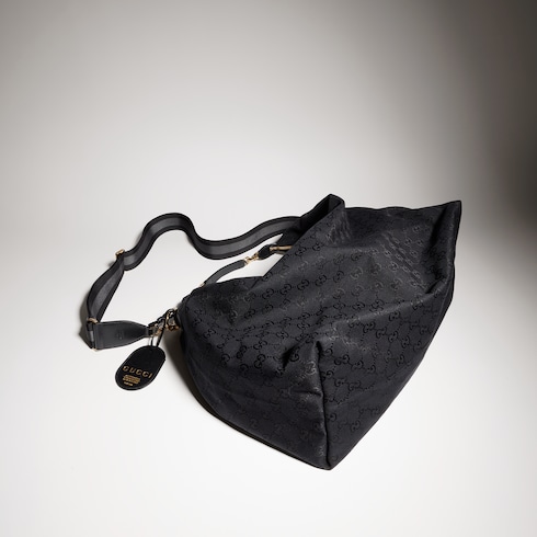 Bandolera Brera grande