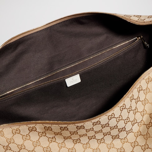 Bandolera Brera grande