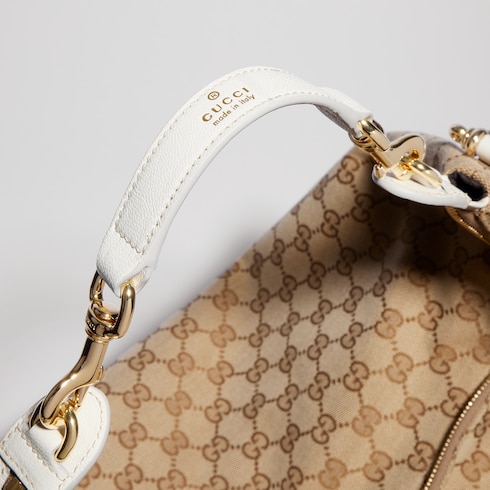 Brera large crossbody bag