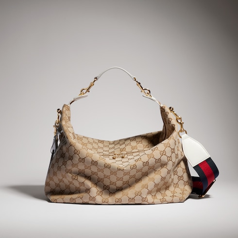 Brera medium crossbody bag