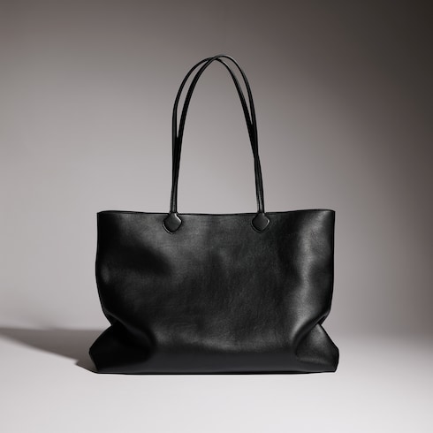 Gucci NY large tote bag