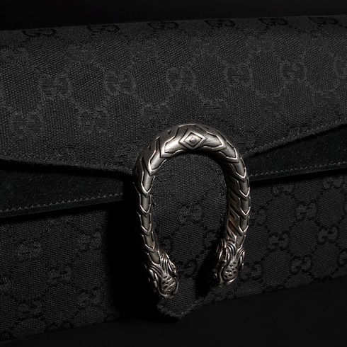 Mittelgroße Dionysus Schultertasche