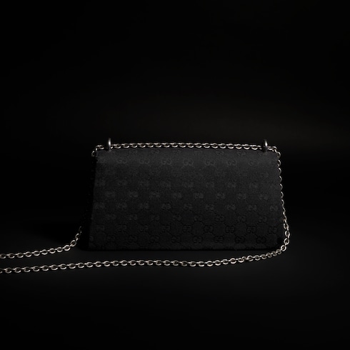Mittelgroße Dionysus Schultertasche