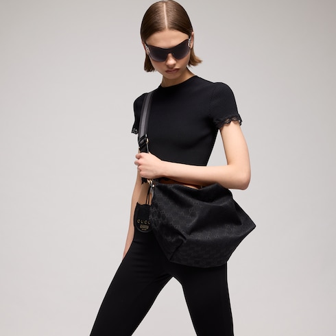 Brera medium crossbody bag