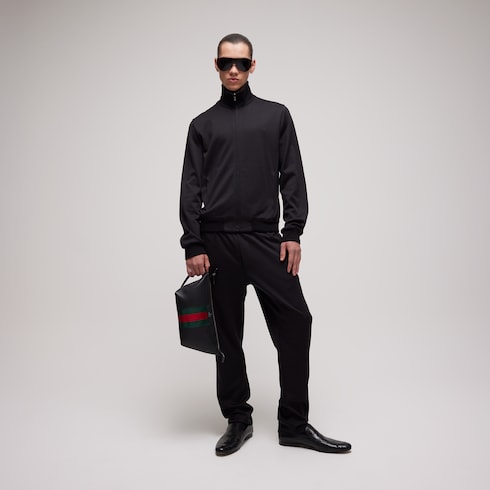 Neceser pequeño Mega Web Trademark