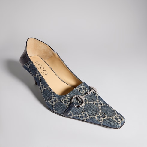 Zapatos de tacón de aguja Vittoria para mujer