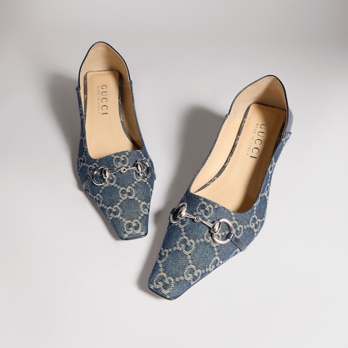 Zapatos de tacón de aguja Vittoria para mujer