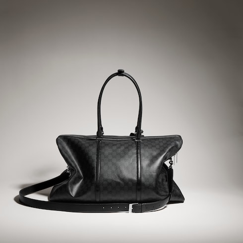 Gucci Essence Classic large duffle bag