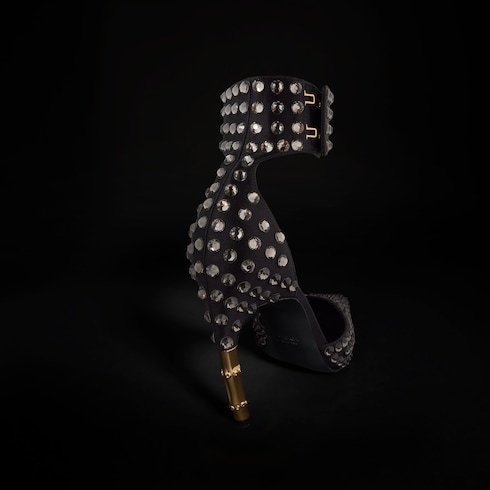 Escarpins Castello pour femme