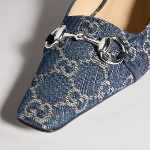 Escarpins Vittoria pour femme