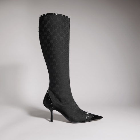 Bottes Savoy pour femme