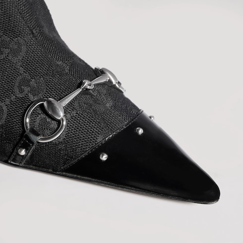 Bota Savoy para mujer