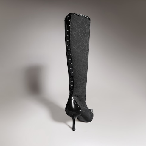 Women's Savoy boot