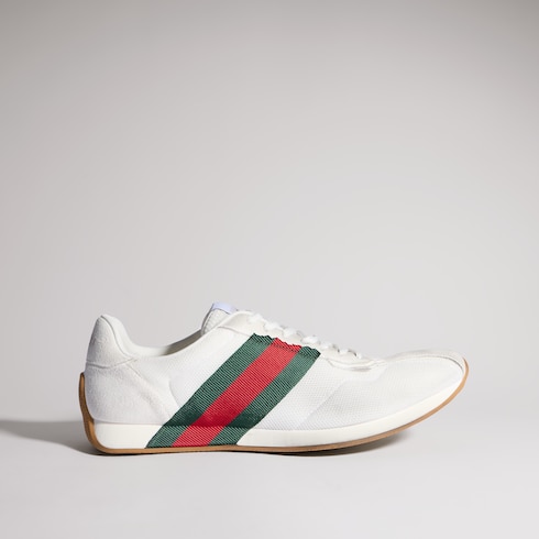 Men's Gucci Tempo sneaker