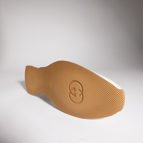 Sneaker Gucci Tempo uomo
