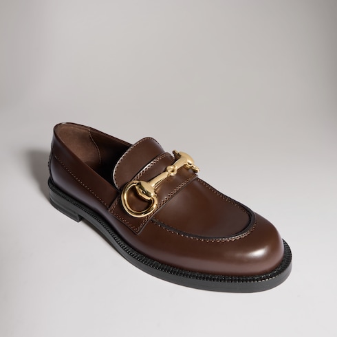 Mocassino donna Boulevard