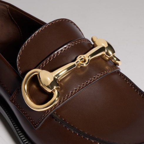 Mocasín Boulevard para mujer