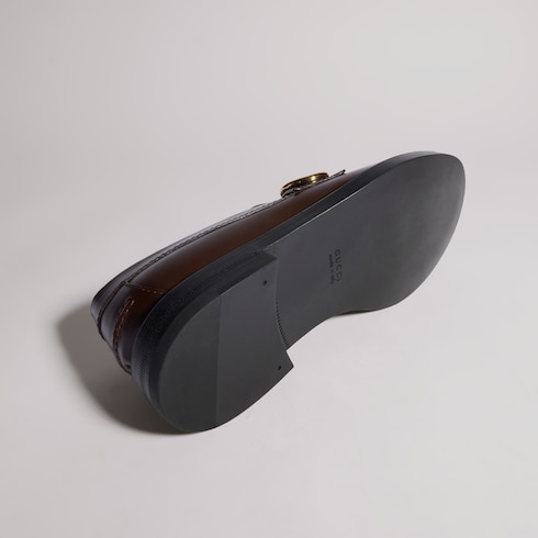 Mocassins Boulevard pour femme