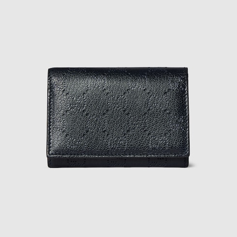 Aria card case