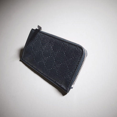 Aria card case