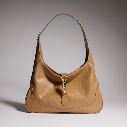 Gucci Jackie 1961 medium shoulder bag