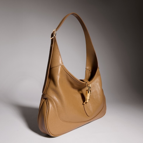 Gucci Jackie 1961 medium shoulder bag