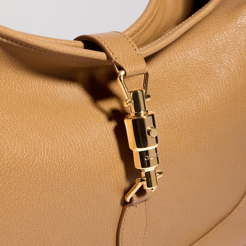 Gucci Jackie 1961 medium shoulder bag
