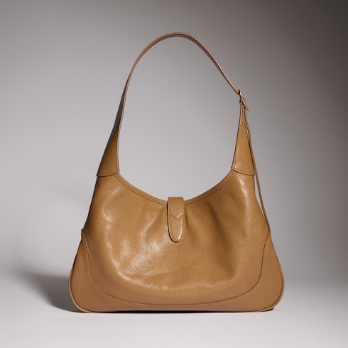 Gucci Jackie 1961 medium shoulder bag