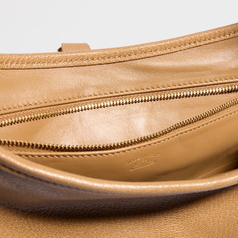 Gucci Jackie 1961 medium shoulder bag