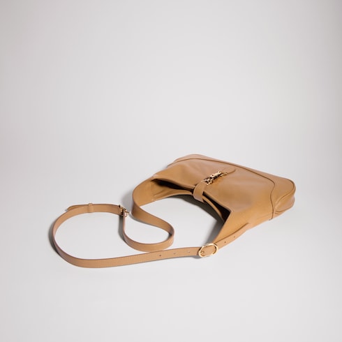 Gucci Jackie 1961 medium shoulder bag