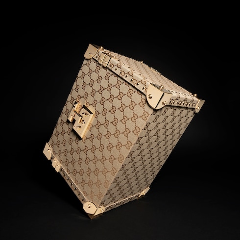 GG梳妆包
