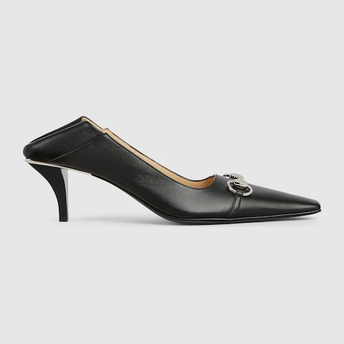 Vittoria Damenpumps