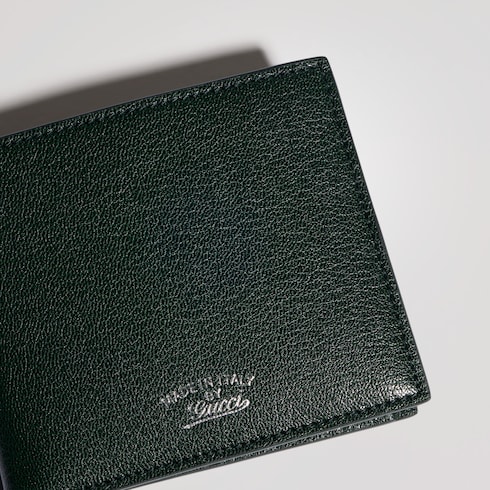 Lira coin wallet