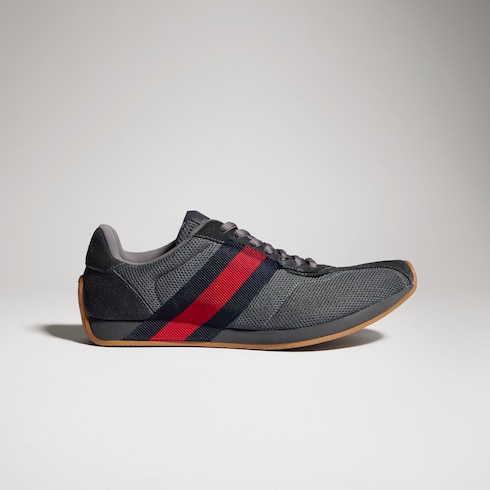 Gucci Tempo Damensneaker