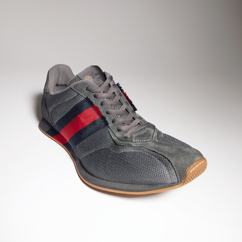 Men's Gucci Tempo sneaker