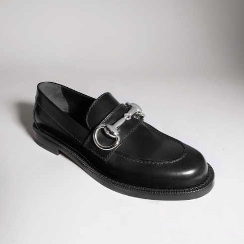 Mocasines Boulevard para mujer