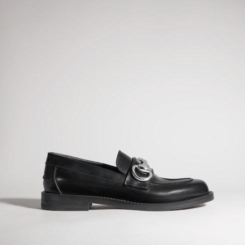 Mocasines Boulevard para mujer