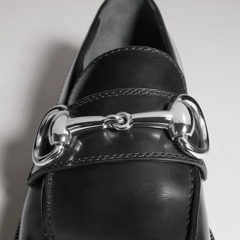 Mocasines Boulevard para mujer