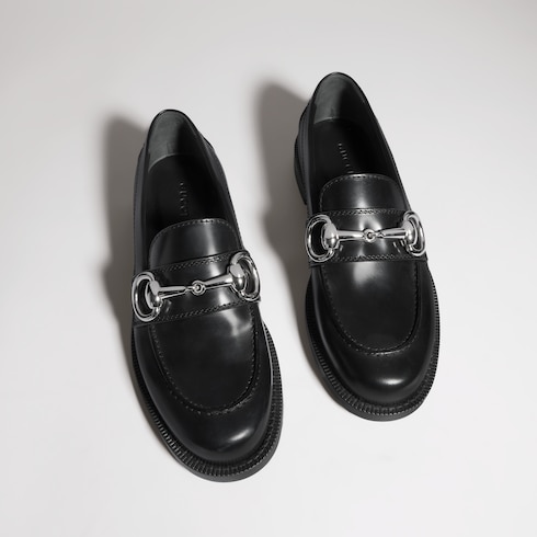 Mocasines Boulevard para mujer