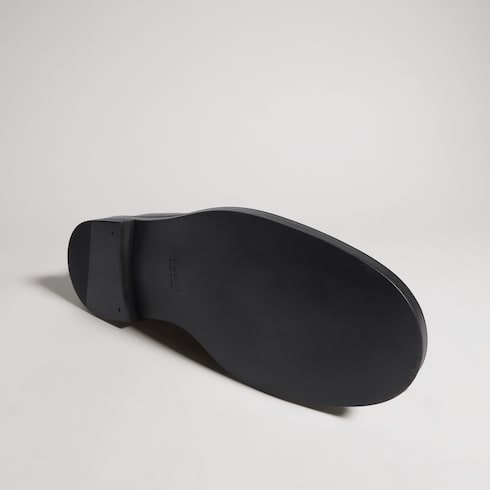Damen Boulevard Loafer