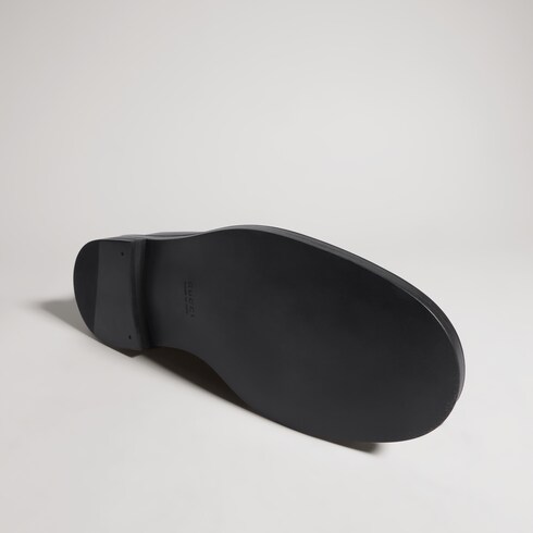 Mocasines Boulevard para mujer