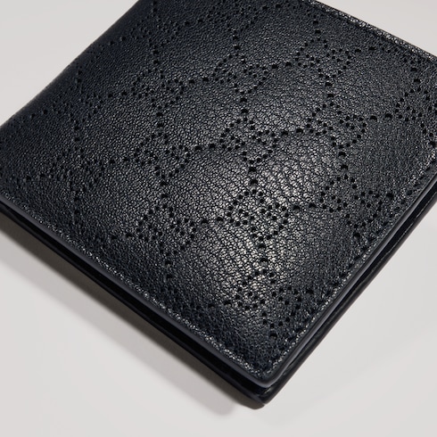 Aria coin wallet
