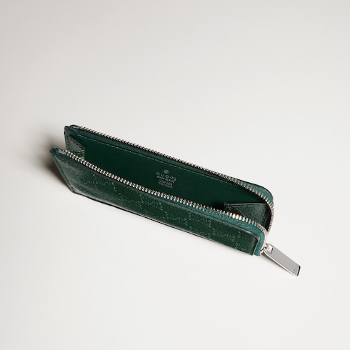 Aria card case