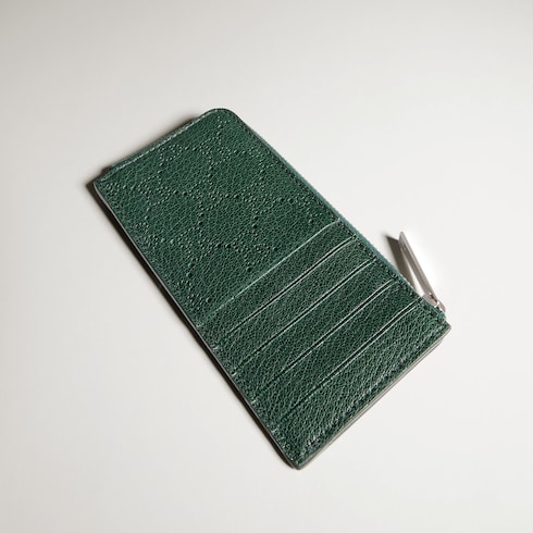 Aria card case