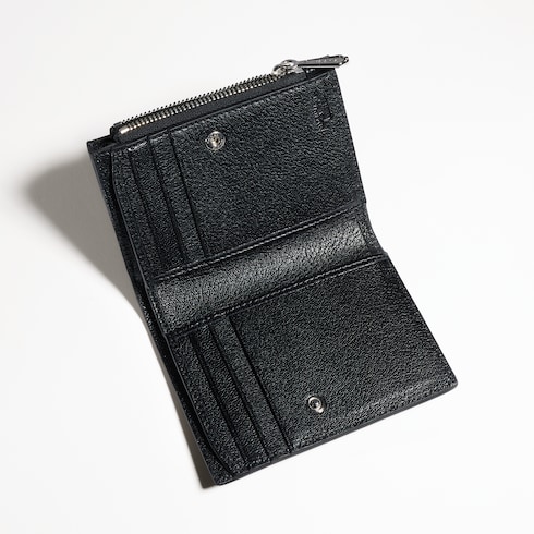 Lira coin wallet