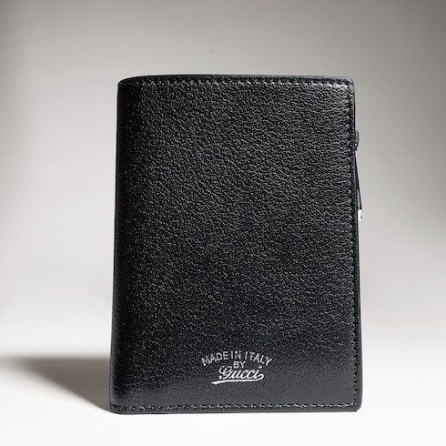 Lira coin wallet