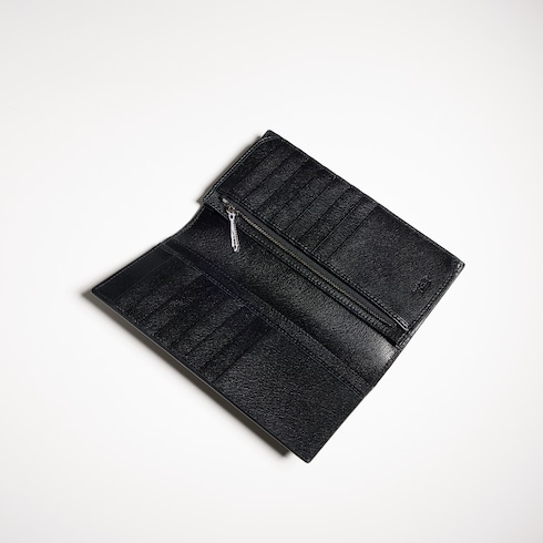 Cartera larga Lira