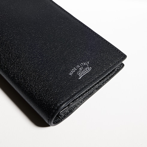 Lira lange Brieftasche