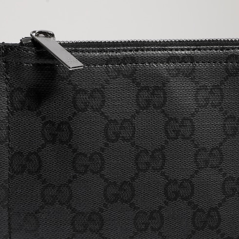 Gucci Essence Classic mittelgroßer Beutel