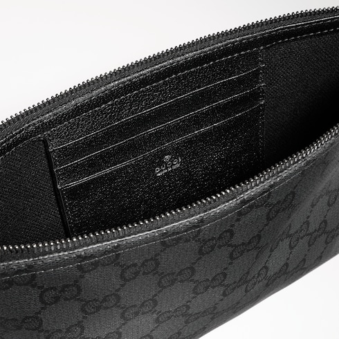 Gucci Essence Classic mittelgroßer Beutel